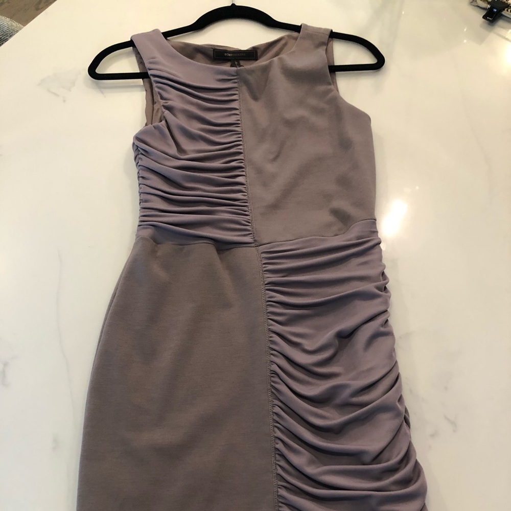 BCBG DRESS - Picture 2 of 3